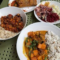   at Zloty Osiol in Katowice