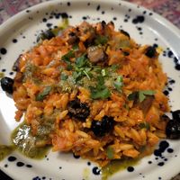  at Zloty Osiol in Katowice