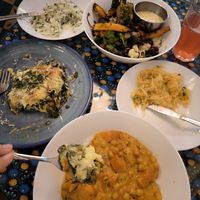  at Zloty Osiol in Katowice