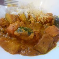  at Zloty Osiol in Katowice