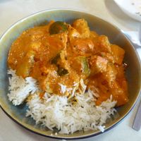  at Zloty Osiol in Katowice