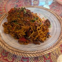  at Zloty Osiol in Katowice