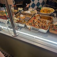  at Zloty Osiol in Katowice