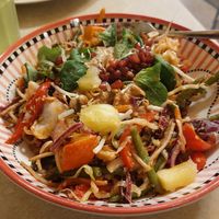  at Zloty Osiol in Katowice