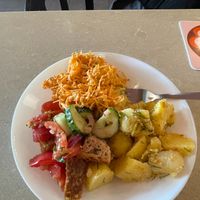  at Zloty Osiol in Katowice