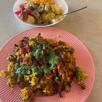  at Zloty Osiol in Katowice