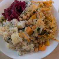  at Zloty Osiol in Katowice