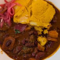  at Zloty Osiol in Katowice