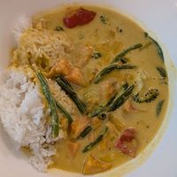  at Zloty Osiol in Katowice