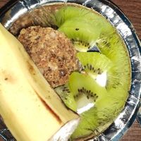  at Mistaya Sweets in New Delhi