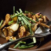  at Takieng in Phuket