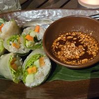  at Takieng in Phuket