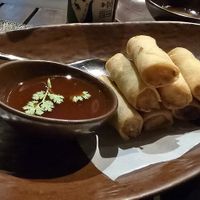  at Takieng in Phuket