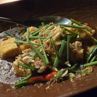  at Takieng in Phuket