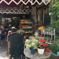  at Orto con Cucina in Milan