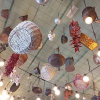  at Orto con Cucina in Milan