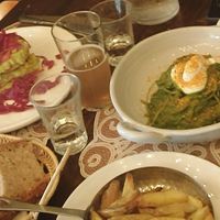  at Orto con Cucina in Milan