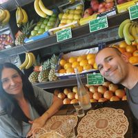  at Orto con Cucina in Milan