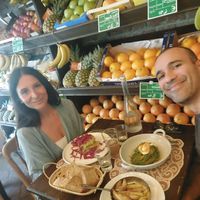  at Orto con Cucina in Milan