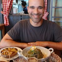  at Orto con Cucina in Milan