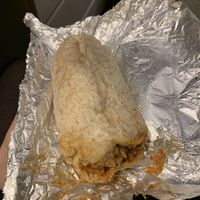   at Chipotle - BD Saint-Germain in Paris