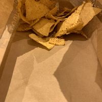   at Chipotle - BD Saint-Germain in Paris