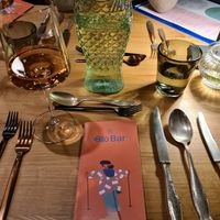  at Hotel Blü in Bad Hofgastein