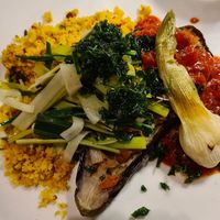  at Hotel Blü in Bad Hofgastein