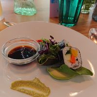 Halbpension at Hotel Blü in Bad Hofgastein