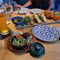 Typisch blü for 2 at Hotel Blü in Bad Hofgastein