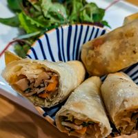 Kaiser-Franz-Rollen at Hotel Blü in Bad Hofgastein