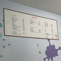   at The Patty Place in Providenciales