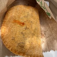   at The Patty Place in Providenciales