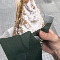   at Paradosiako in Thessaloniki