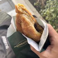   at Paradosiako in Thessaloniki