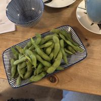   at Tiny Soul Cafe & Deli in Kochel Am See