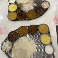   at South Park in Tokyo