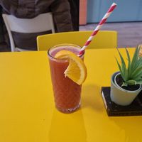  at Happy Tosti in Deventer