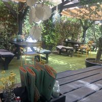   at Happy Tosti in Deventer