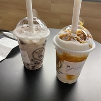   at So Coco in Hong Kong Island