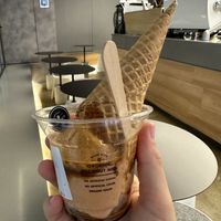   at So Coco in Hong Kong Island