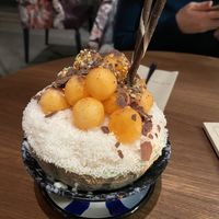 New Day Rooftop  at Miss Miu in Zug