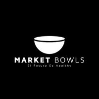 Portada at Market Bowls in Barakaldo