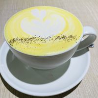   at Root Vegan - 本原純素 in Hong Kong Island