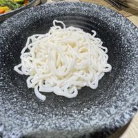   at Root Vegan - 本原純素 in Hong Kong Island