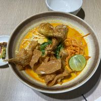  at Root Vegan - 本原純素 in Hong Kong Island