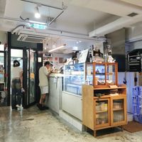  at Root Vegan - 本原純素 in Hong Kong Island