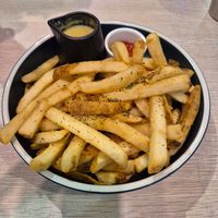  at Root Vegan - 本原純素 in Hong Kong Island