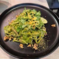  at Root Vegan - 本原純素 in Hong Kong Island