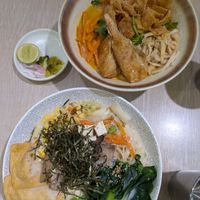  at Root Vegan - 本原純素 in Hong Kong Island